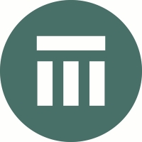 Página inicial da Central de Ajuda de SwissRE